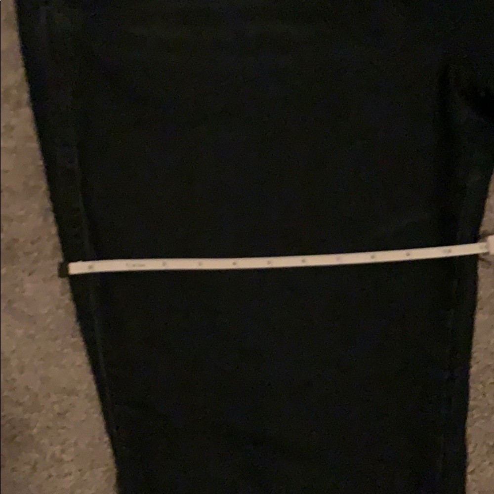 New York and Company Plus Size Jeans - Picture 2 of 4